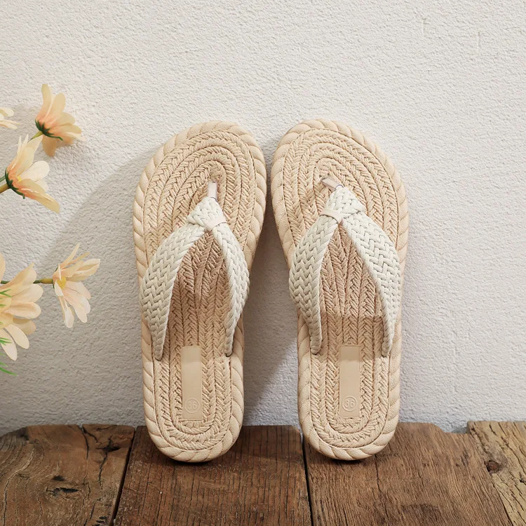 New Ethnic Fashion - Nowe trendy w modzie damskiej na
