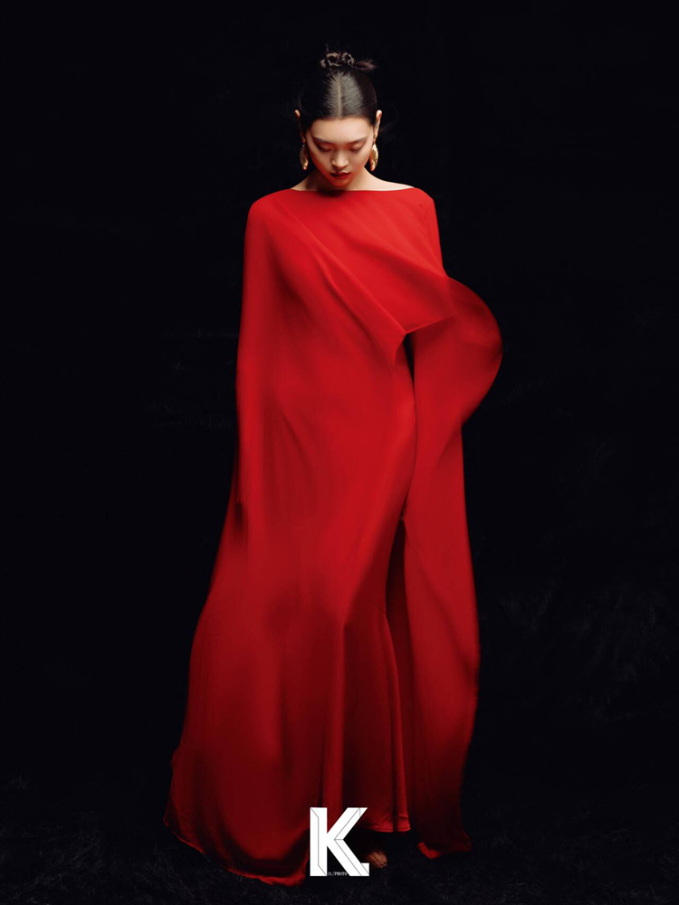 2026 Nowa Moda Ekskluzywna Cze – New Ethnic Fashion recenzja i cena