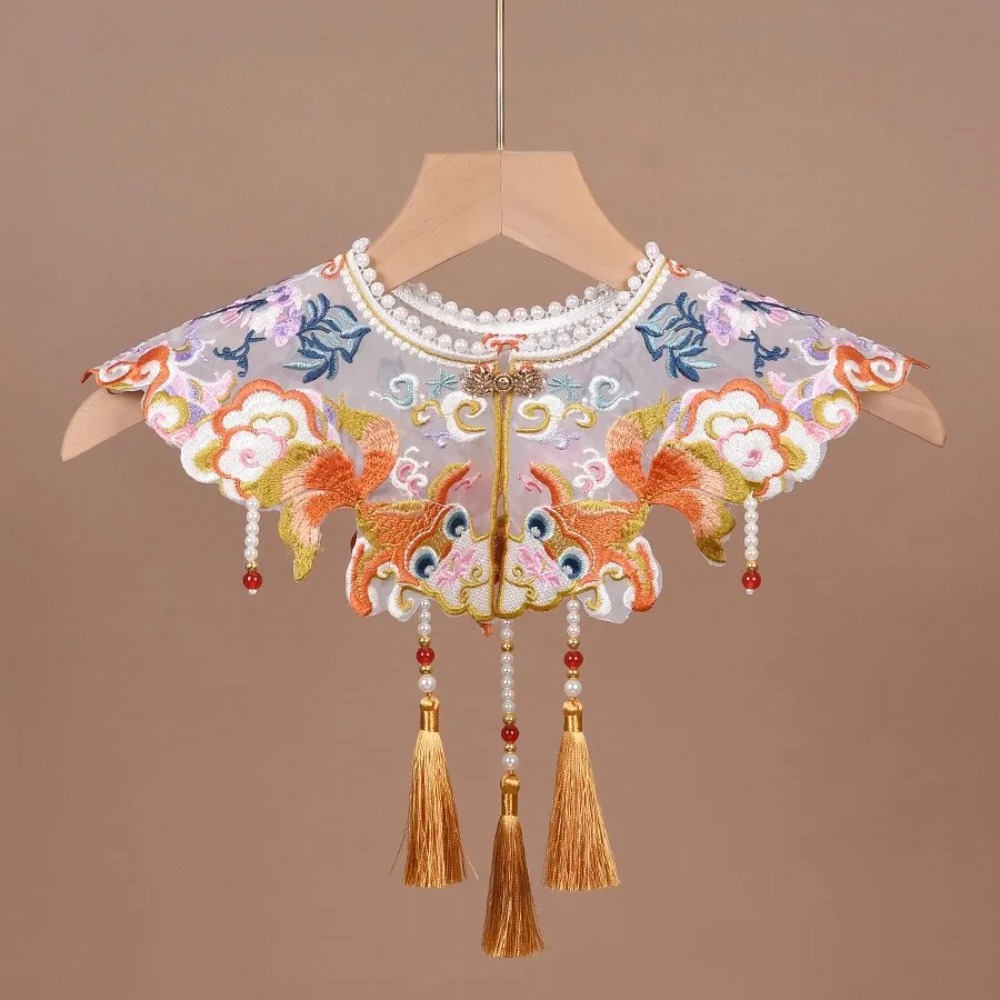 Odzież damska w stylu vintage  – Go Ethnic Fashion recenzja i cena