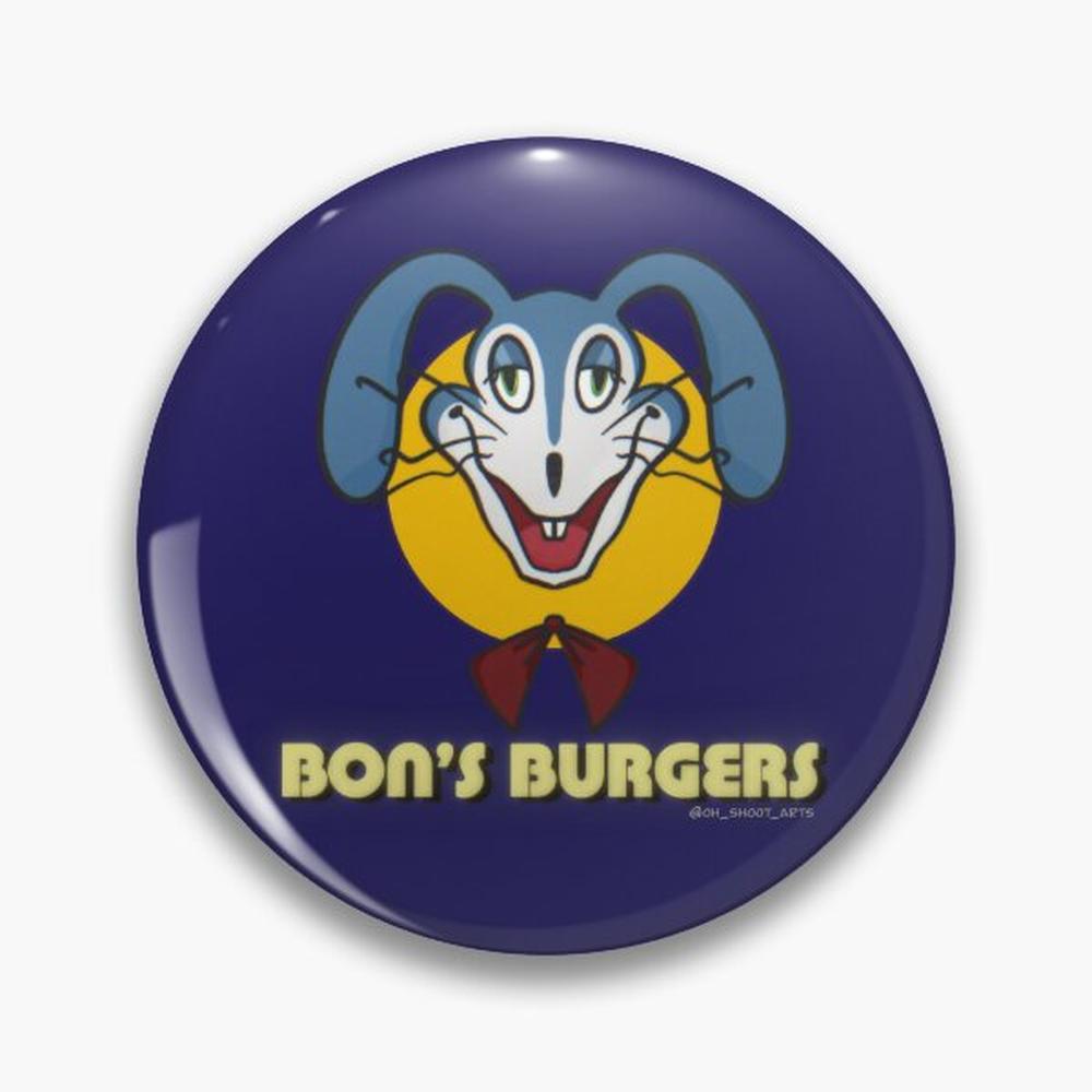 Walten Files Bon's burgery Log – Ethnic Modern Fashion recenzja i cena
